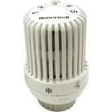 RESIDEO Honeywell Thermostatregler Thera-2 T9001