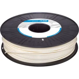 forward am BASF Ultrafuse PLA, Red 1.75mm 750g