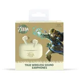 OTL Technologies The Legend of Zelda: Tears of The Kingdom