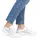 remonte Sneaker Low Weiß Damen 39