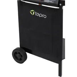 Tepro Gasgrill Irvine