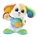 Vtech Tanz- & Sing-Hündchen