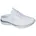 Summits SWIFT Step Weiß 40