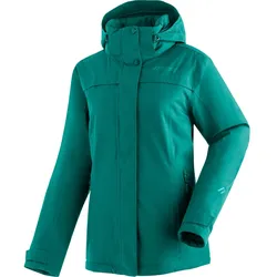 Maier Sports Lisbon toastedte/healing (M12610) 26