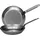 Turk Bratpfanne Professionell 28 cm