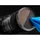 B+W Lens Cleaner Pumpspray 50 ml
