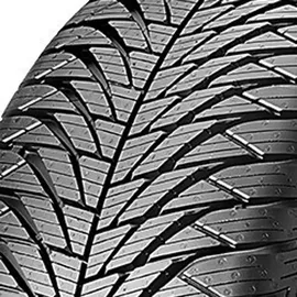 Fulda MultiControl 225/50 R17 98V
