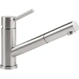 Villeroy & Boch Como Shower