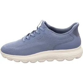 GEOX Spherica Plus A Damen Blau 38