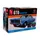 Round2 1965 Pontiac GTO Hardtop 1:25