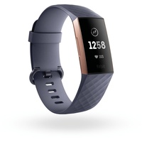 fitbit-charge-3-blaugrau-rosegold fitbit-charge-3-blaugrau-rosegold