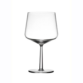 IITTALA Cocktailglas 63cl, (2er-Set)