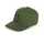 Volcom Full Stone Flexfit Cap brolive S/M