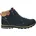 CMP Mid Elettra