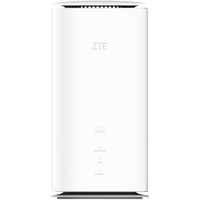 ZTE Router ZTE MC888 Ultra