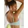 LASCANA Push-up-BH Damen air Gr.70D