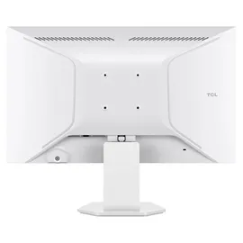 TCL Gaming Monitor 25G54 25" blau