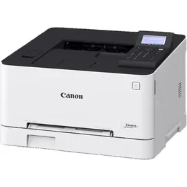 Canon i-SENSYS LBP631Cw