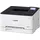 Canon i-SENSYS LBP631Cw