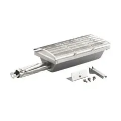 Infrarot Upgrade Kit, für PRO665, Gasbrenner