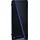 Captiva Advanced Gaming I68-029 Core i5-11400F, 16GB RAM, 1TB SSD, GeForce RTX 3050 (68029)