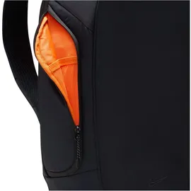 Nike Commute Rucksack Schwarz
