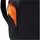Nike Commute Rucksack Schwarz