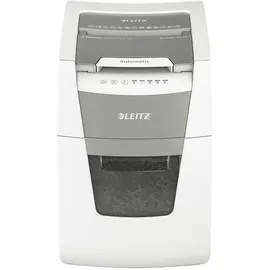 Leitz IQ Autofeed Small Office 100 P-4