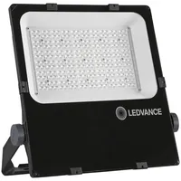 LEDVANCE FLOODLIGHT PERFORMANCE ASYM 45x140 200 W, 3000 K,