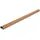 DeLock Kabelkanal selbstklebend, 30 x 11 mm