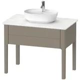 Duravit Luv Waschtischunterschrank LU956409292