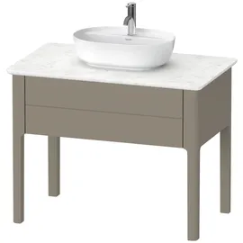 Duravit Luv Waschtischunterschrank LU956409292