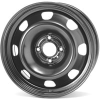 Alcar 9695 6.5x16