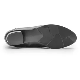 Regarde le ciel Stefany-123 Damen Blau/Schwarz 37