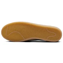 Nike KillsHot 2 Leather Herren Black/Sail-Gum Yellow Herren 42