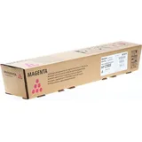Ricoh 841819 magenta