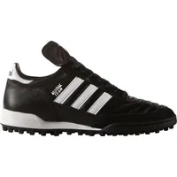 adidas Mundial Team Black / Footwear White / Red 41 1/3
