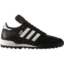 adidas Mundial Team Black / Footwear White / Red 41 1/3