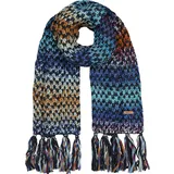 Barts Nicole Scarf