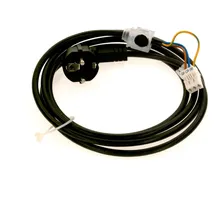 Buderus Netzkabel (7746900338)