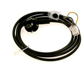 Buderus Netzkabel (7746900338)