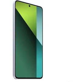Xiaomi Redmi Note 13 Pro 5G 8 GB RAM 256 GB Aurora Purple