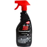 Extreme Clean Insektenentferner 500 ml