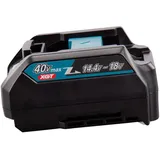 Makita Akku-Adapter 14,4V 18V ADP10