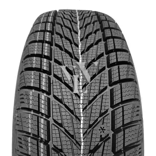 225/40 R19 93W XL