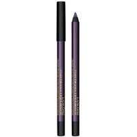 Lancôme Drama Liquid Pencil, 07 Purple Cabaret