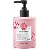 Maria Nila Colour Refresh 0.66 bright red 300 ml