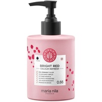 Maria Nila Colour Refresh 0.66 bright red 300 ml