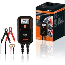 Osram BATTERYcharge 904 (OEBCS904)