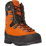 Haix Protector Forest 2.1 GTX 44 Orange